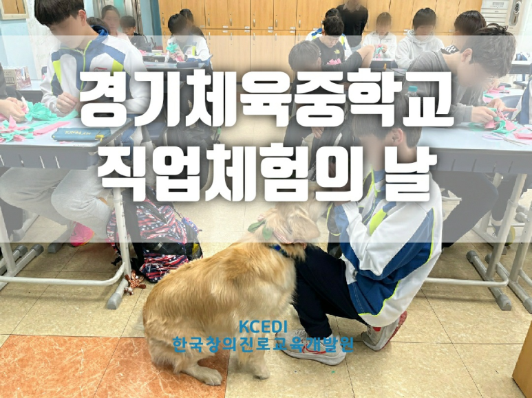 한국체육교육개발원 이미지