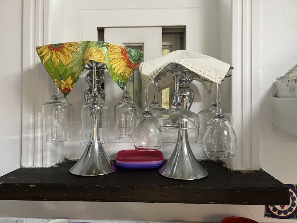 단양펜션WE 이미지