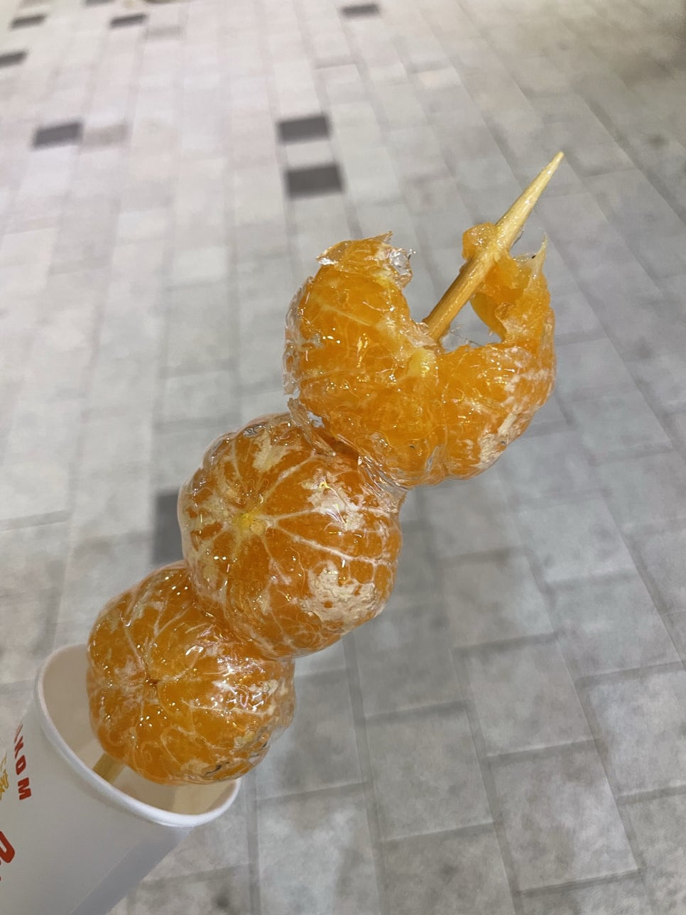 달콤왕가탕후루죽전역점 이미지