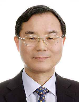 진주석유 이미지