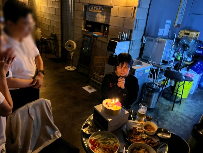 정민상회 이미지