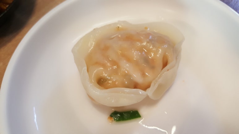 석바위만두 이미지
