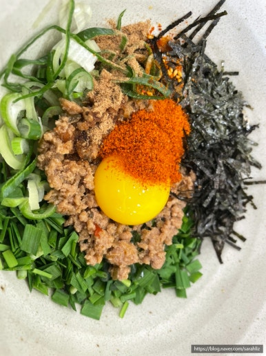 백소정 철원점 이미지