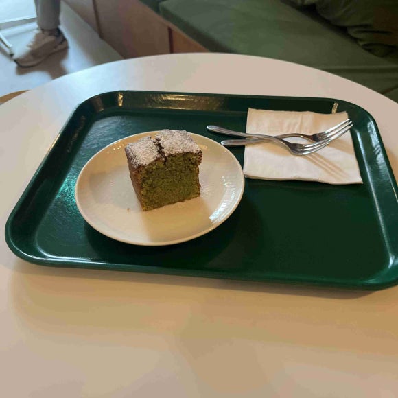 멧커피 이미지