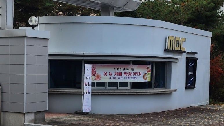 퀸스플라워 이미지
