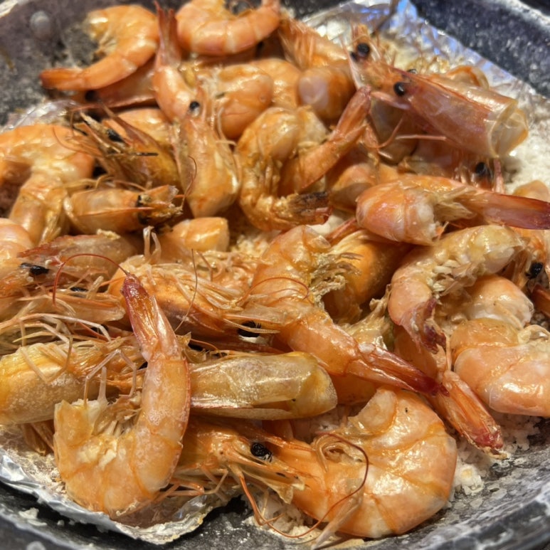 둘리수산 이미지