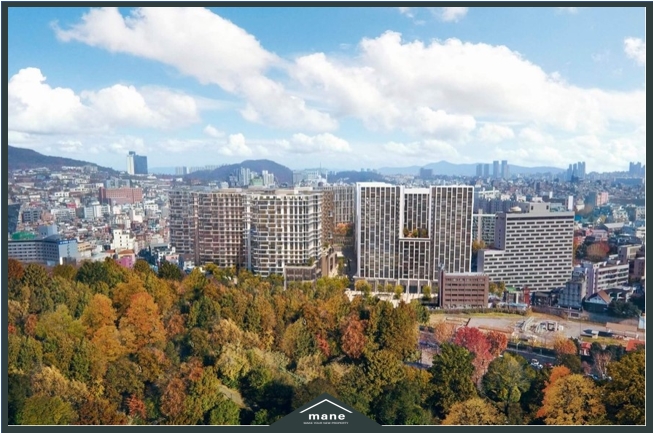 청화개발 이미지