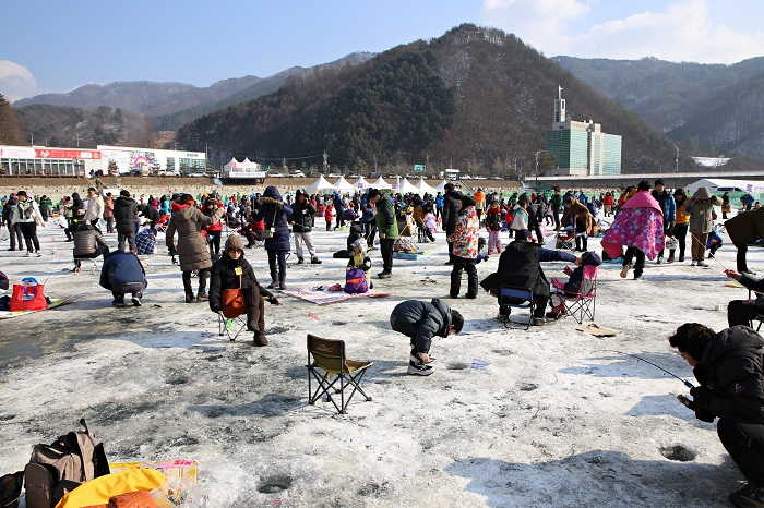 주식회사 가바소 이미지