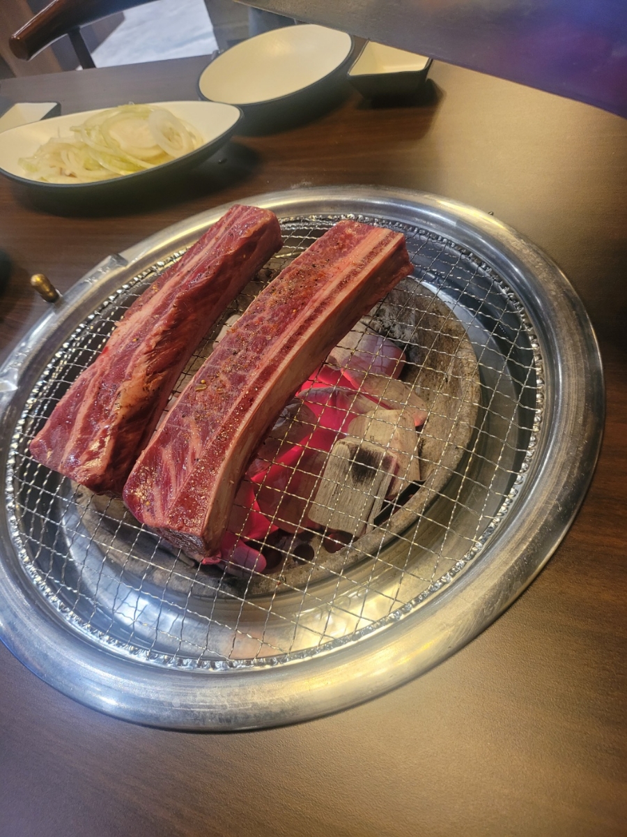 가온정육점 이미지