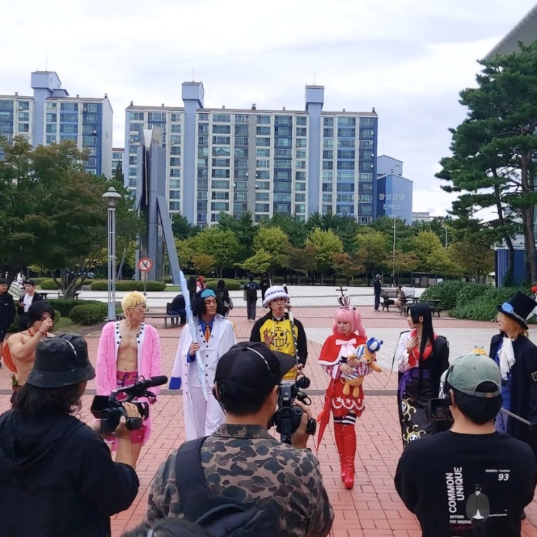 스튜디오유노 이미지