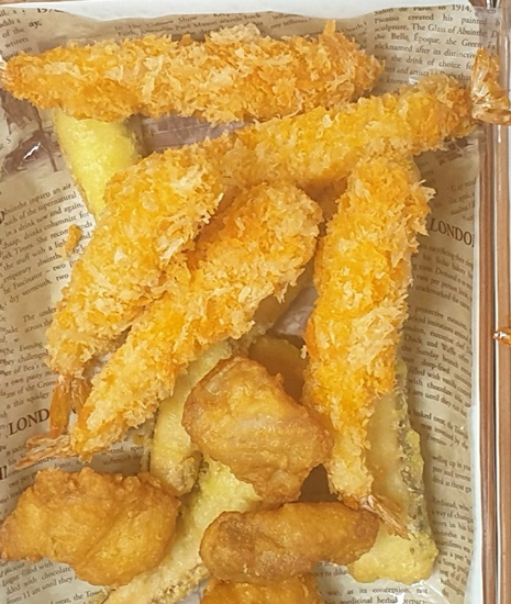 해신회포차 이미지