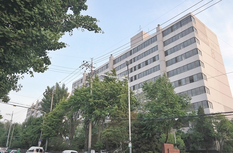 청화개발 이미지