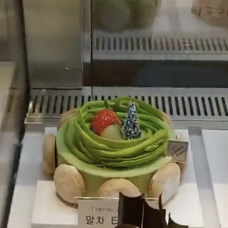 파린두스 이미지