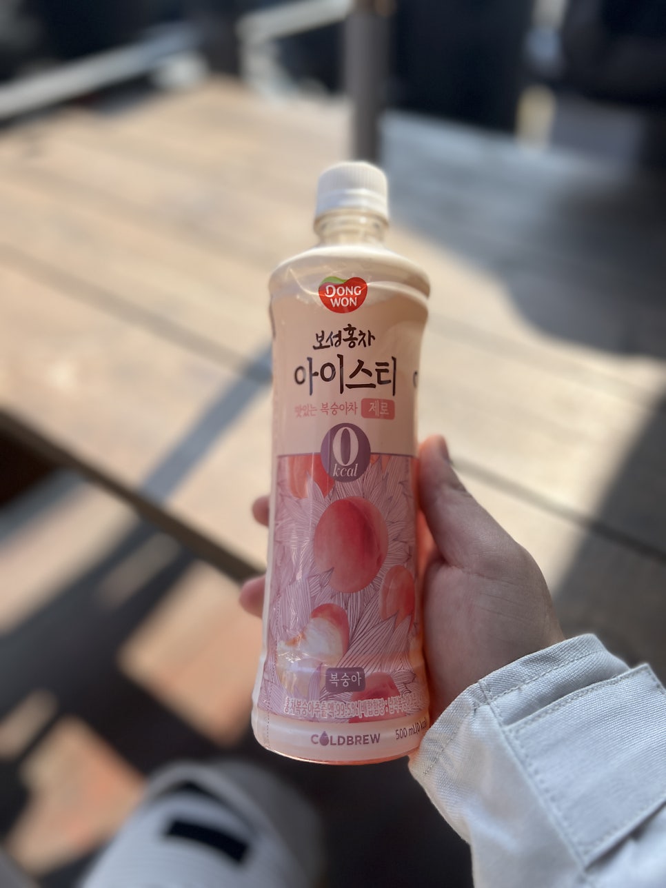 이마트24 순천오천지구점 이미지