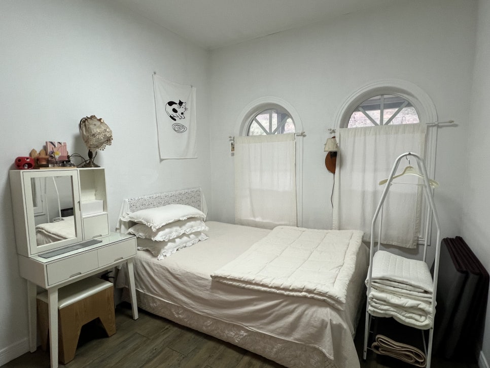 단양펜션WE 이미지