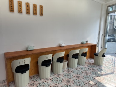 소면가 이미지