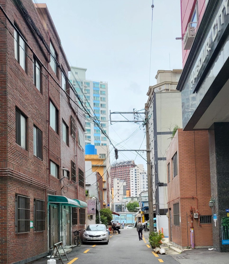 고민끝에여기 이미지