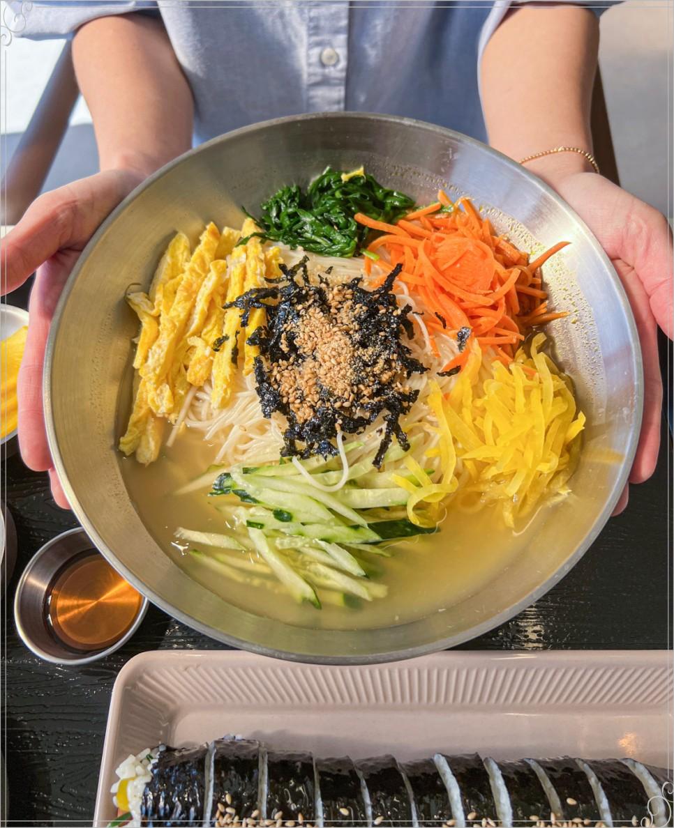 바르미식당 이미지