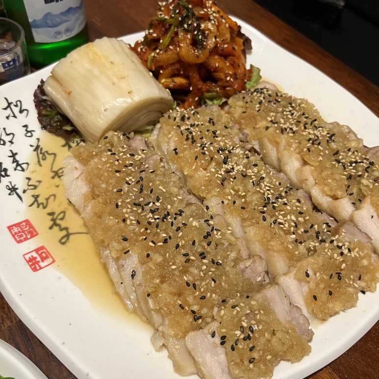 창원상회 이미지