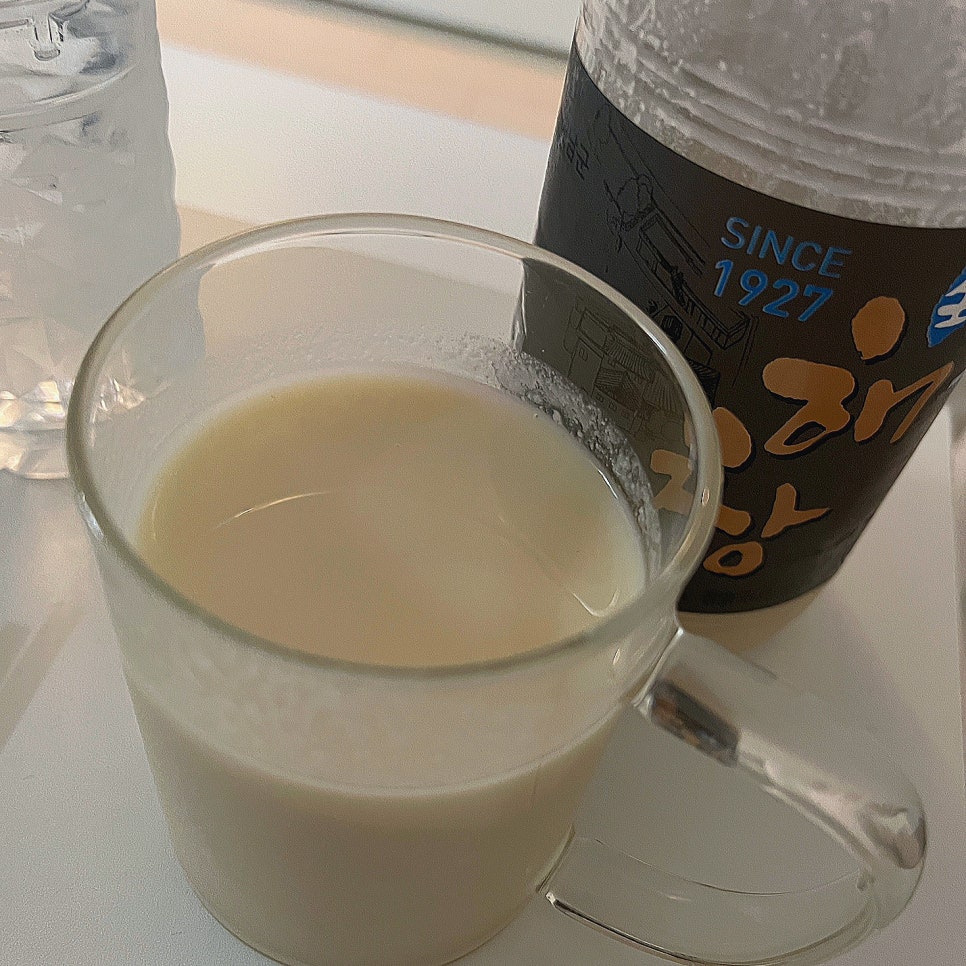 해창유통 이미지