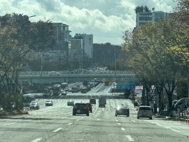주성카센타 이미지