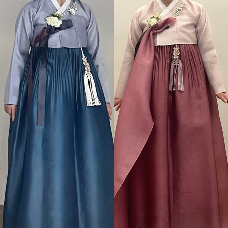 푸른하제 이미지
