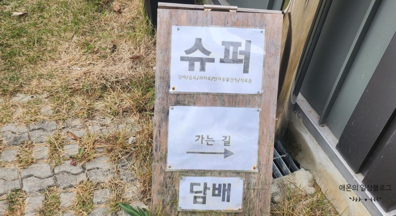 스테이홉스 이미지