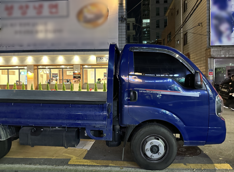 오름메디컬컴퍼니 이미지