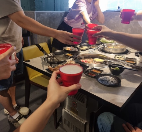 티엔와이 이미지