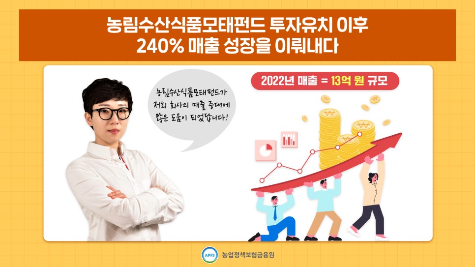에스와이마케팅 이미지