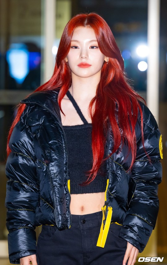유나쥬얼리 이미지