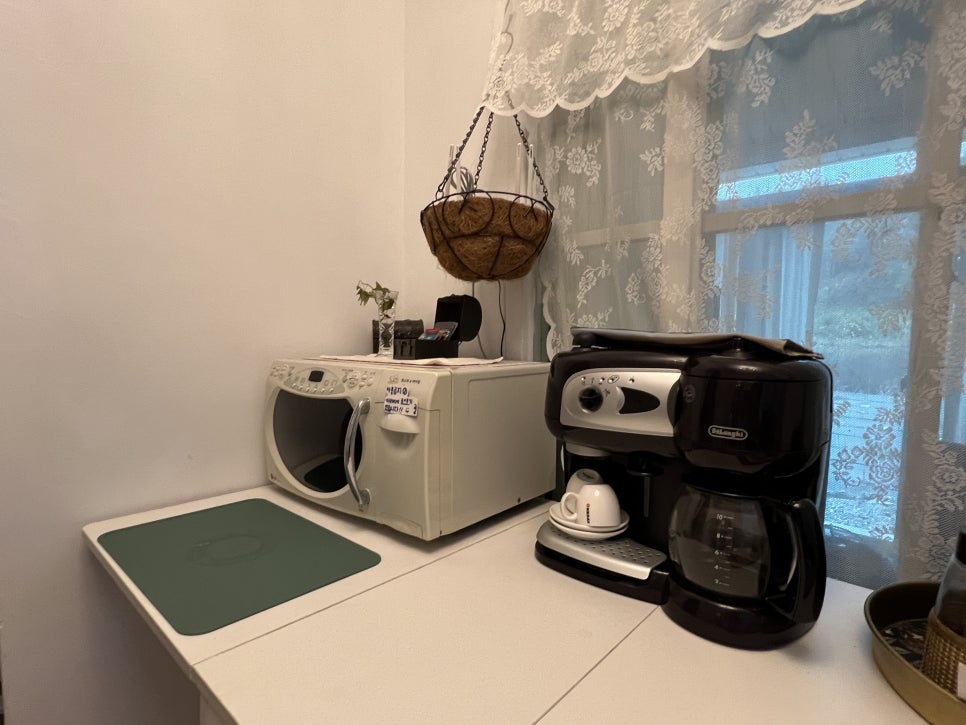 단양펜션WE 이미지