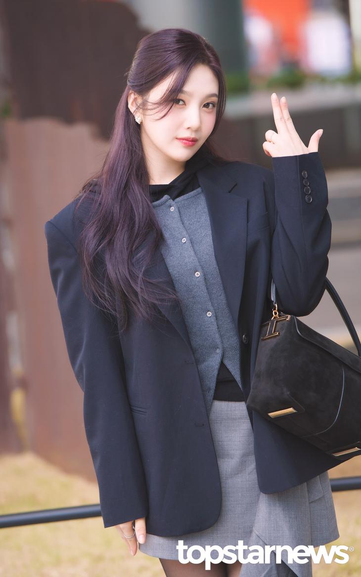 조이무브먼트 이미지