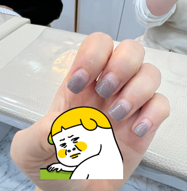 릴리스뷰티샵 이미지