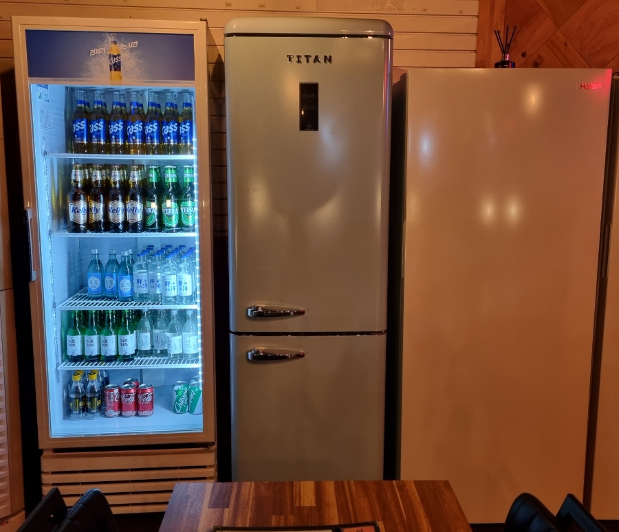 별난아재맥주대전유천점 이미지