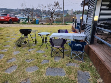 미음펜션민박 이미지