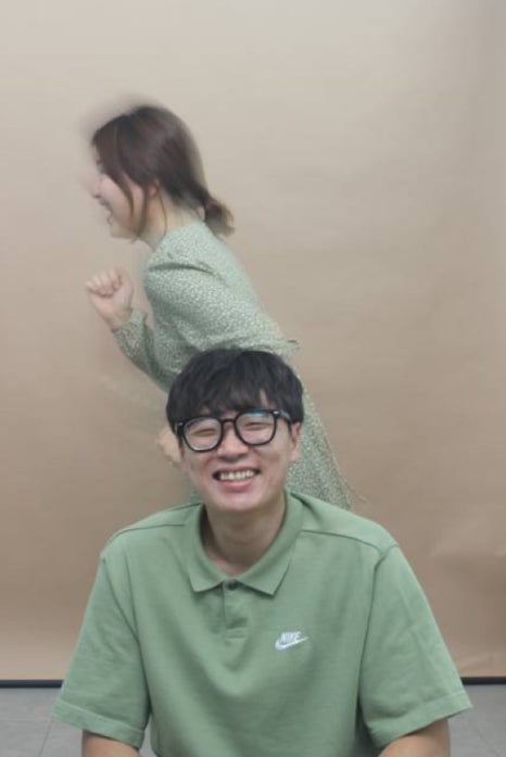 셀프사진관윈디원주점 이미지