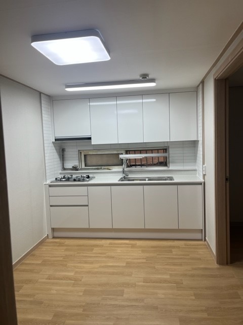 인천주거복지 사회적협동조합 이미지