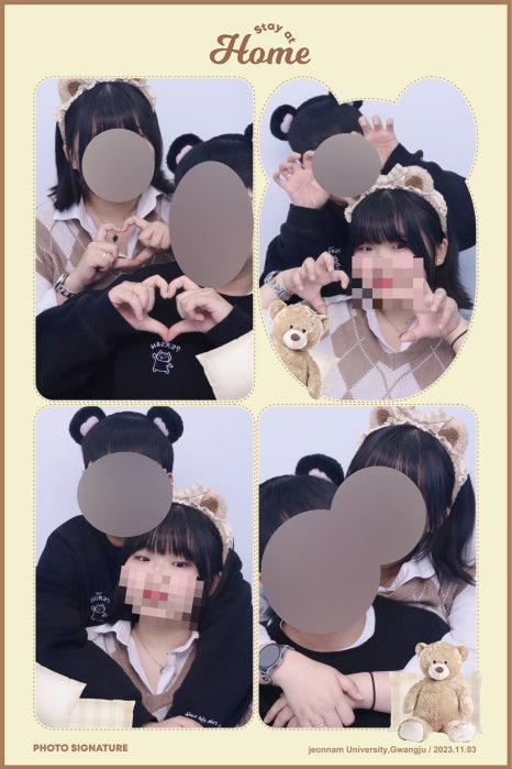 곰당구클럽 이미지