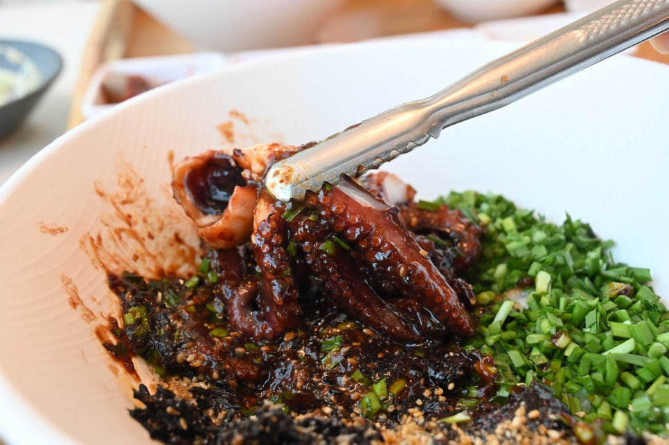 울산용가자미 이미지