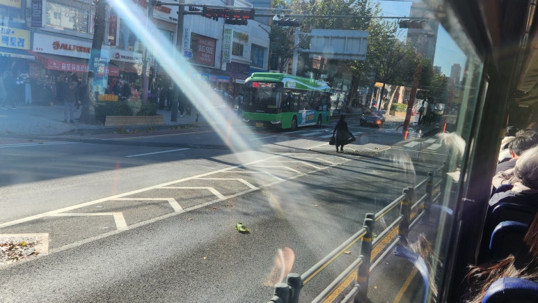 태진모터스 이미지