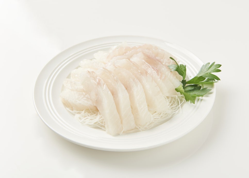 우일수산 이미지