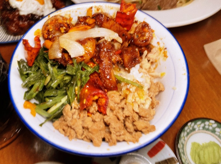 곱창브라더스 이미지