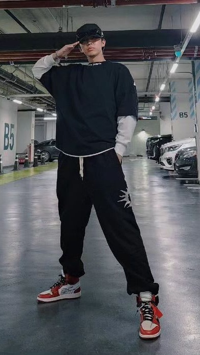 시크시그널 이미지