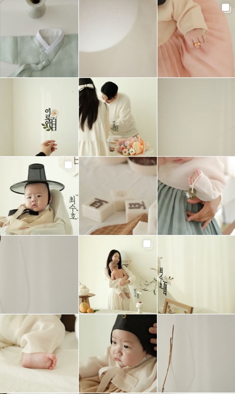 이리도맑음 이미지