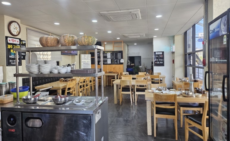 문세끼 이미지