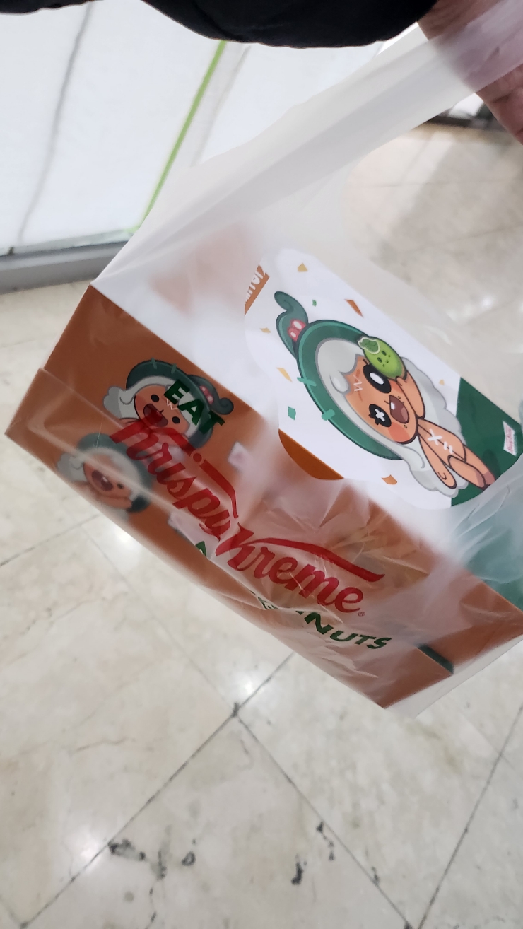 컴포즈커피만수 이미지