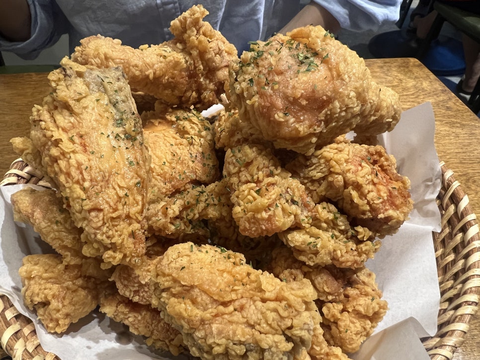 호치킨다산 이미지