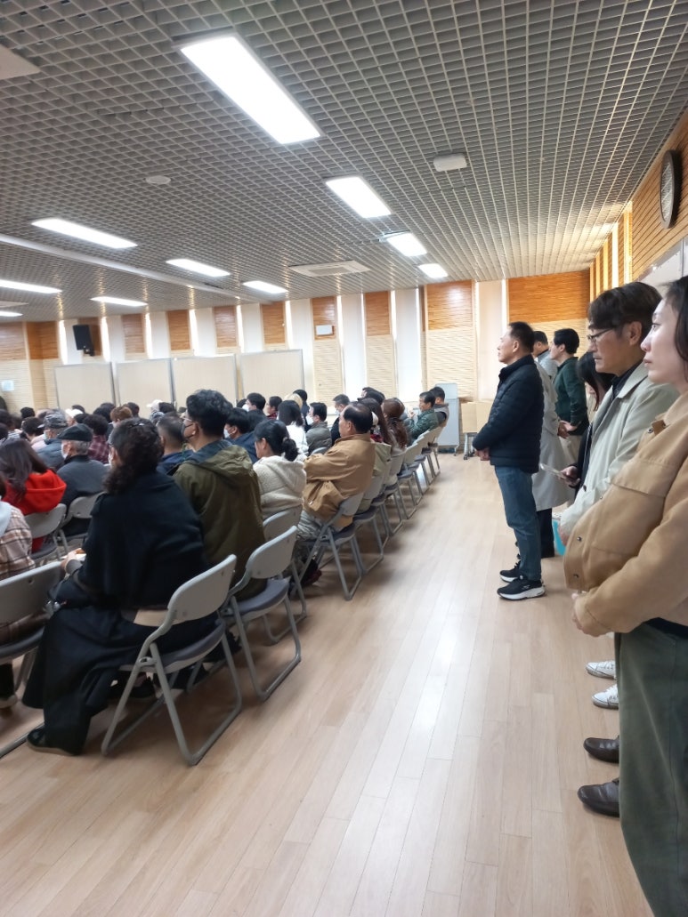 대성타운 이미지