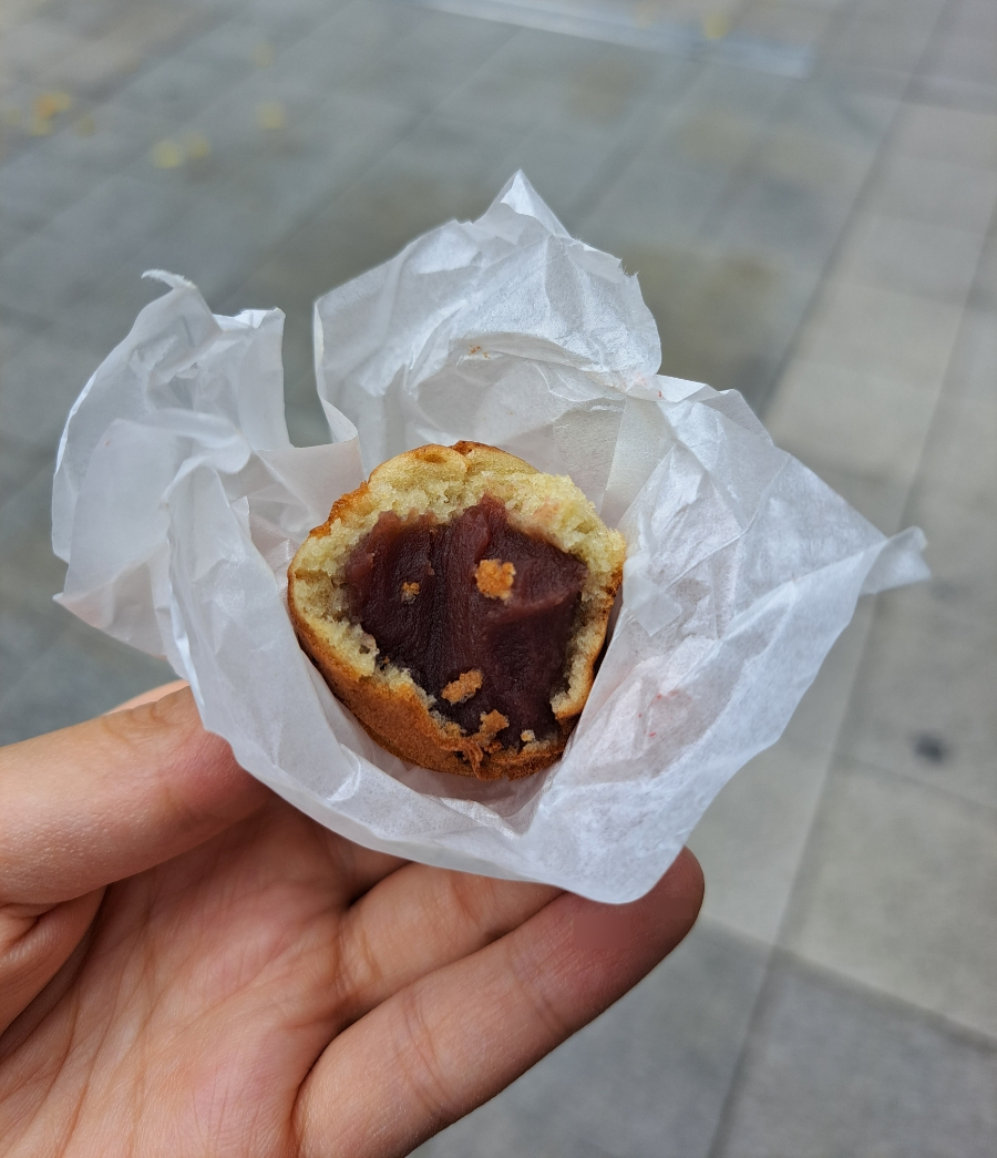 다람쥐곳간시흥 이미지